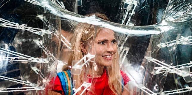 19:00: Huskestue | TV 2 | 11/18 2025