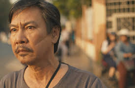 Devil's Diner: ANGER: Snake Wine