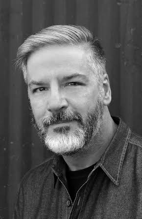 Tony Cervone as Director
