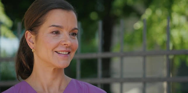 18:00: Ein Hof zum Verlieben | Sat1 | 3/19 2026