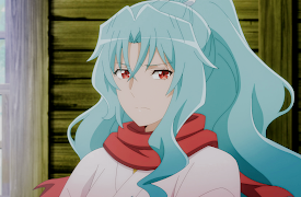 Tsukimichi -Moonlit Fantasy- Season 2, Pt. 1 (Original Japanese Version): Becoming a Three-Star Chef