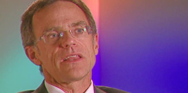 03:40: Medical Detectives - Geheimnisse der Gerichtsmedizin | VOX | 12/25 2025