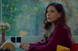 Pecado Original season-1: Pecado Original Capítulo 3