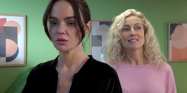 6:30 AM: Hollyoaks | E4 | 1/28 2026