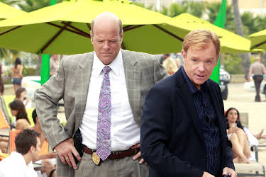 02:30: CSI: Miami | RTL | 6/16 2026