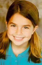 Emma Lockhart as 
