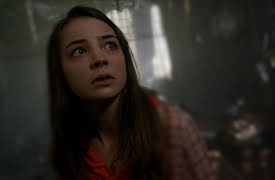 The Librarians, S1: And the Heart of Darkness