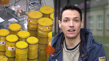 08:15: Exponentialfunktionen | ARD Alpha | 4/27 2026