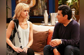 Saint George: Won't Get Fooled Again