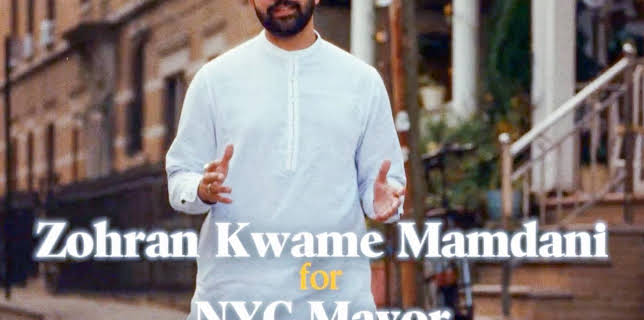 03:50: Mit offenen Augen | Arte | 11/5 2025