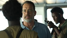 Captain Phillips