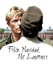 12:14: Feliz Navidad, Mr. Lawrence | M. Drama | 4/7 2026