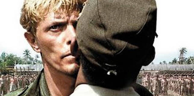 12:09: Feliz Navidad, Mr. Lawrence | M. Drama | 2/26 2026