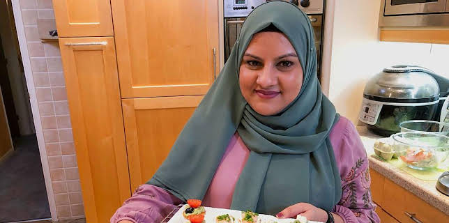 Mary Berry's Fantastic Feasts