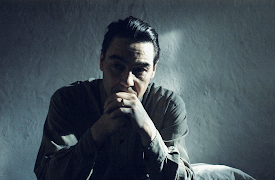 Nuremberg: Nazis on Trial: Albert Speer