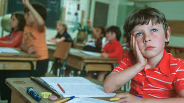 15:15: 42 - Die Antwort auf fast alles | ARD Alpha | 11/17 2025