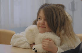 Hospitalets Helte: Episode 3