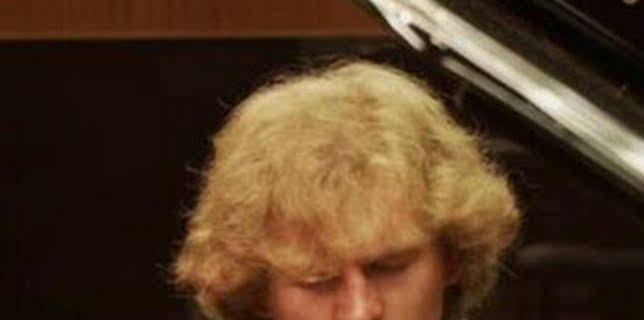 12:40: PIAM - Semifinal: Franck, Ravel y Prokófiev | Classica | 1/11 2026