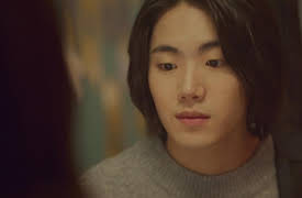 DEAR X WHO DOESN'T LOVE ME: Episode 8