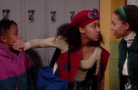 Sister, Sister Season 1: Wedding Bells & Box Boys