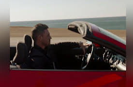 Famously Single, Season 1: What Are Those?