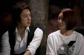 My Fair Lady: My Fair Lady Episode 9