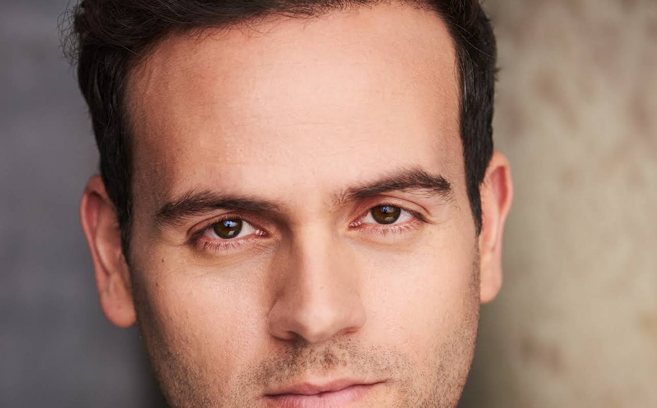 Omar Elba