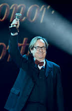 Ventura Pons as Director