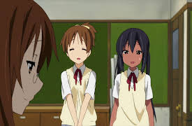 Season 2: Late Summer Postcard! English Dub
