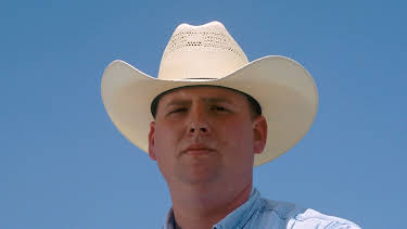 11:20: Animal Cops Houston (S9 E4) (S9) | Animal Planet | 2/2 2026