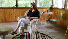 Nightmare Next Door (S2 E2)