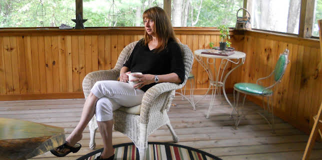 04:35: Nightmare Next Door (S2 E2) (S2) | Kanal 11 | 11/7 2025