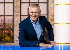 Jeremy Vine