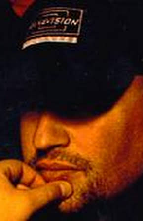 Craig Singer as Director