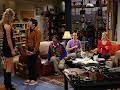 Big Bang Theory, The