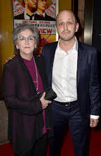 Dan Sterling as Director