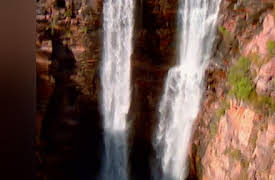 Hunter and Hunted Season 1: Vanished