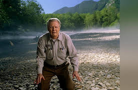 Mitch Albom's The Five People You Meet in Heaven: Mitch Albom's The Five People You Meet in Heaven - The Complete Miniseries Part 2