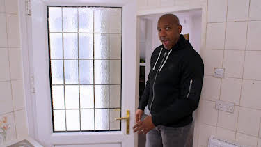 11:15 AM: Homes Under the Hammer (S27) | BBC One Cambridgeshire | 3/27 2026