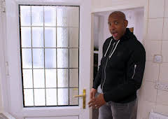 Homes Under the Hammer