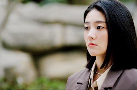 The Day of Becoming You: The Day of Becoming You 11