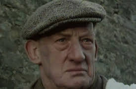 All Creatures Great and Small Season 1: Breath of Life