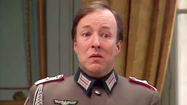 8:00 PM: Allo Allo! (S5 E11) (S5) | Drama | 7/28 2026