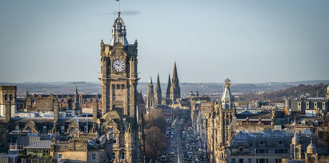 23:20: alpha-demokratie weltweit | ARD Alpha | 2/5 2026