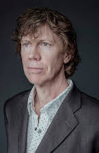 Thurston Moore as 