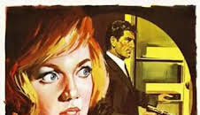 Siete minutos para morir