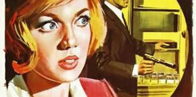 15:35: Siete minutos para morir | Real Madrid TV | 2/6 2026