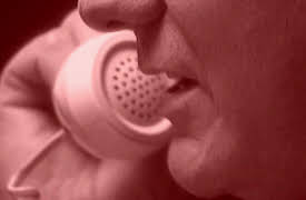 Lords of the Mafia: The Nuclear Mafia