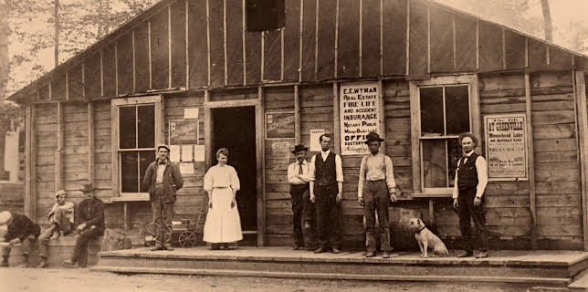 21:10: City Confidential - Verbrechen nebenan | Sat1 Gold | 12/15 2025