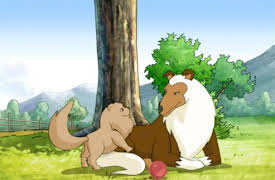 Horseland: Episode 4